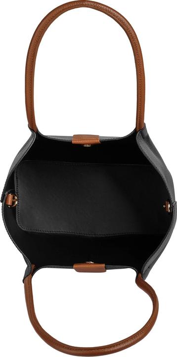 Immagine prodotto Samantha Look Handtasche echt Leder Damen