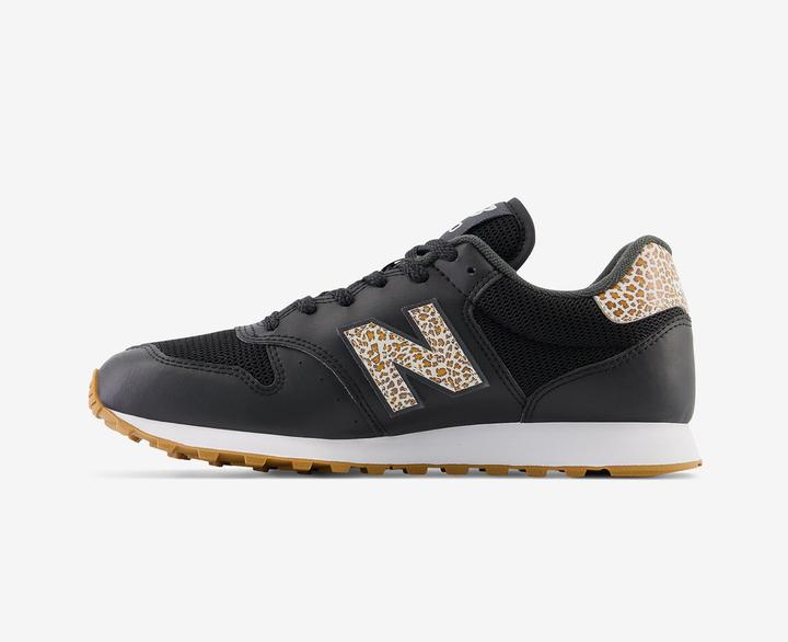 Image du produit New Balance GW500LB2 (36.5)