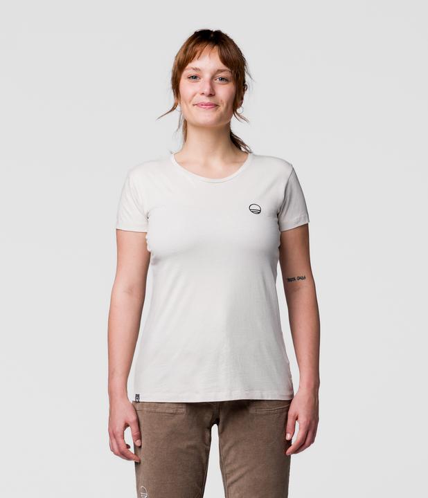 Immagine prodotto Wild Country Resistenza femminile (XL)