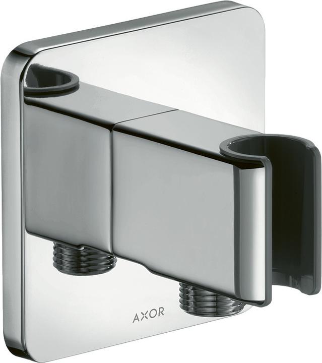 Image du produit hansgrohe Axor Porter unité Softcube