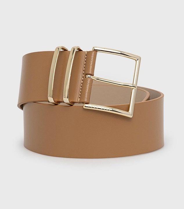 Actual product image BOSS Tilda H Belt