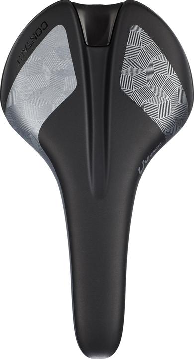Actual product image Liv Contact Upright Saddle