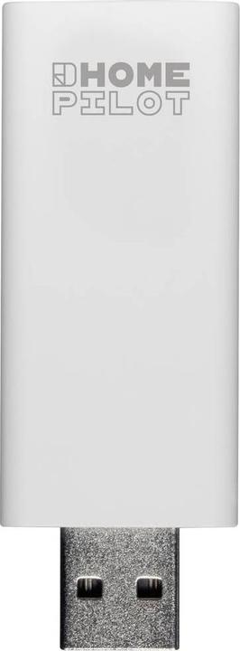 Immagine prodotto Rademacher Homepilot addZ-Stick per Gateway premium