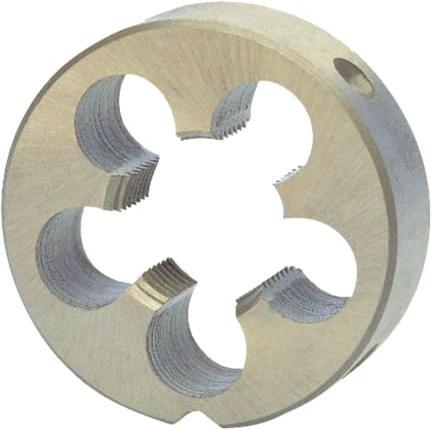 Ruko Gewindeschneider MF10x1,25