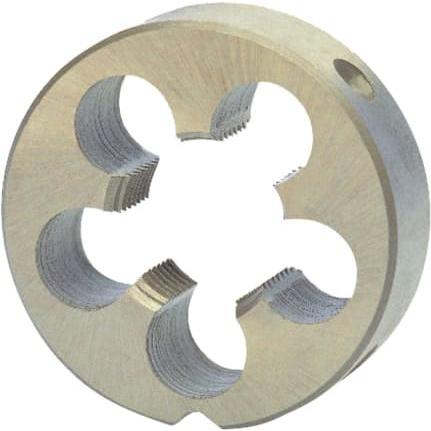 Ruko, Gewindeschneider + Gewindebohrer, Sriegpjovė MF14x1,25