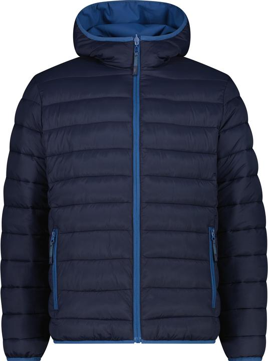 Immagine prodotto CMP Campagnolo Giacca da sci con cappuccio (XL)