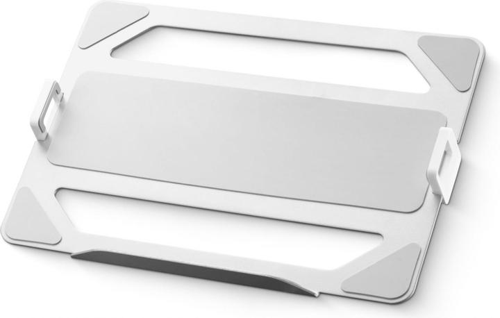 One for All Laptop Holder Universal Premium DM 0030