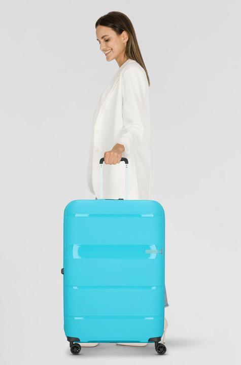 Image du produit American Tourister Linex (102 l)