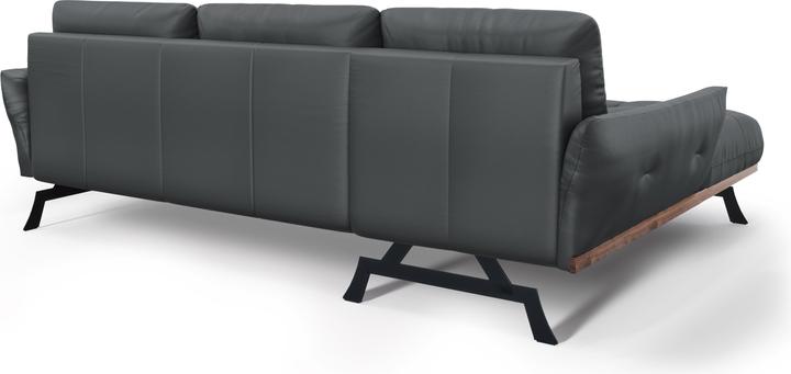 Actual product image CXL by Christian Lacroix Olivier (Corner sofa)