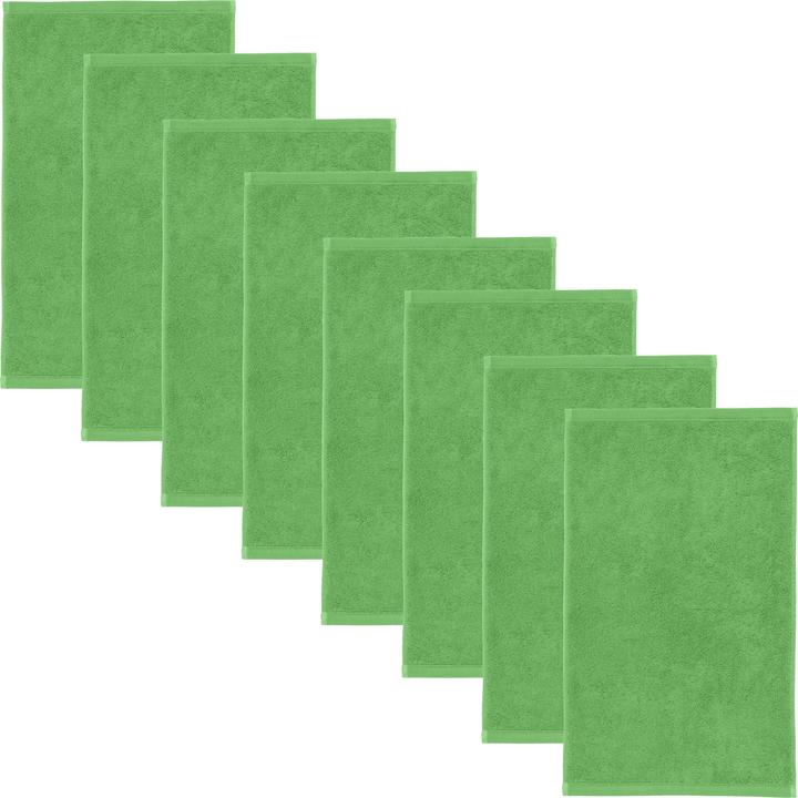 Vert