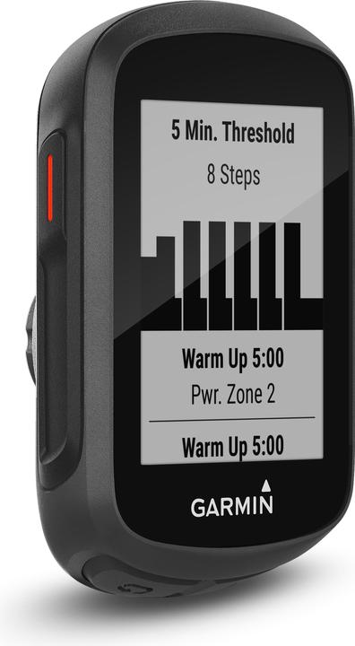 Image du produit Garmin Ordinateur de vélo Edge 130 Plus