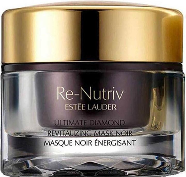 Actual product image Estée Lauder Re-Nutriv (50 ml)