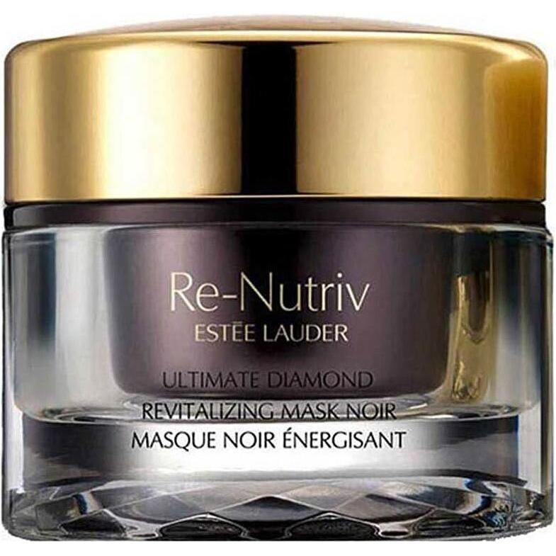 Estée Lauder, Maschera viso, Re-Nutriv (50 ml)