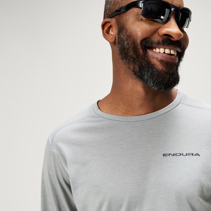 Actual product image Endura Loop (M)