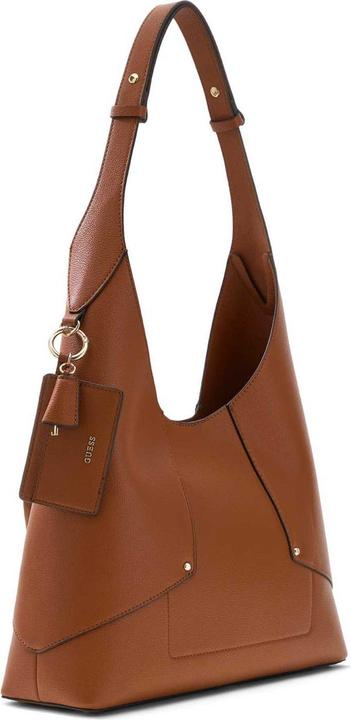 Immagine prodotto Guess Darcy Hobo Bag