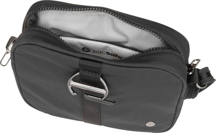 Actual product image Pacsafe Citysafe CX Square