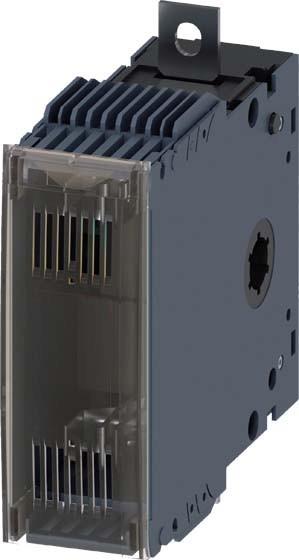 Actual product image Siemens 3KF9305-0AA00