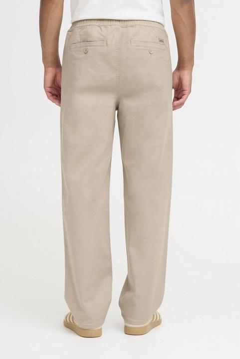Actual product image Blend Malvin (30, S)