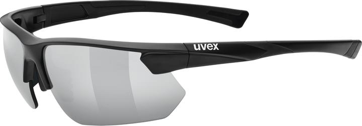 Produktbild Uvex Sports Sportstyle 221