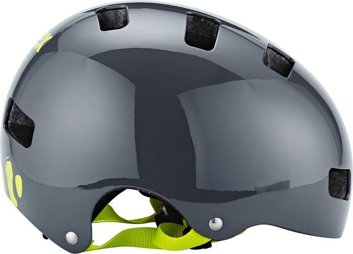 Productafbeelding Uvex Sports Kind 3 (51 - 55 cm)