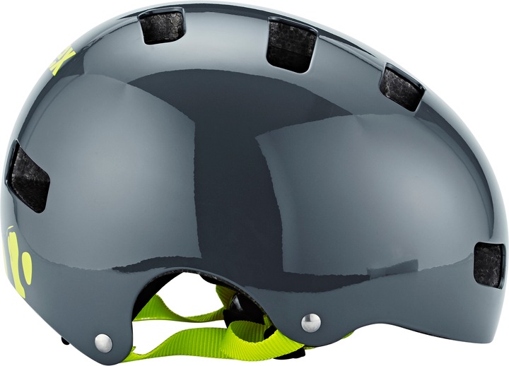 Actual product image Uvex Sports Kid 3 (51 - 55 cm)