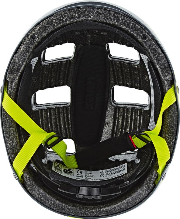 Productafbeelding Uvex Sports Kind 3 (51 - 55 cm)