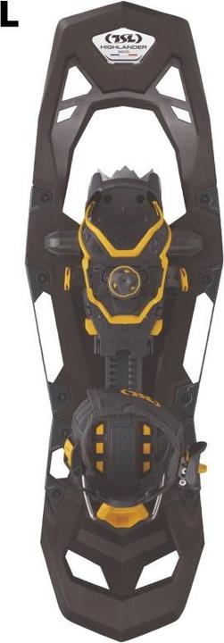 Immagine prodotto Tsl Highlander (26.38")