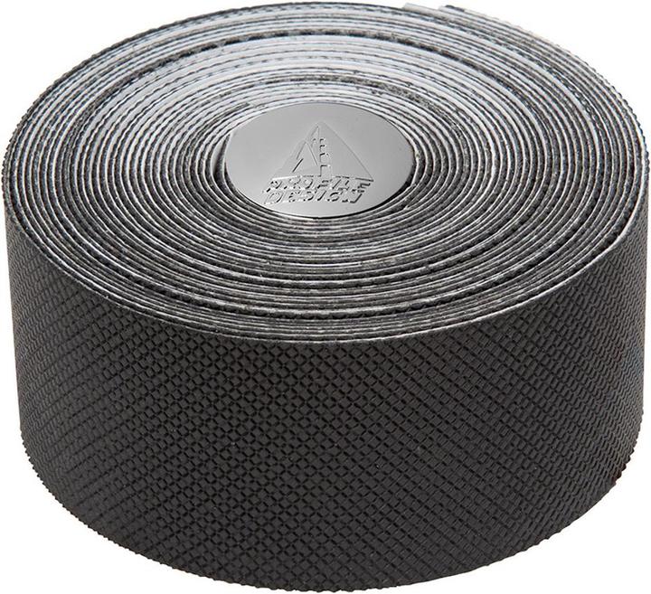 Actual product image Profile Design Aerobar handlebar tape