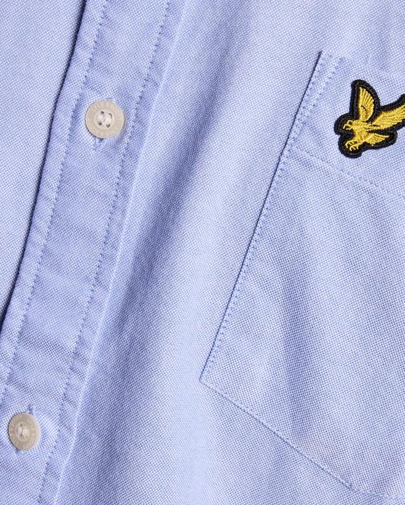 Produktbild Lyle and Scott Plain (XXL)
