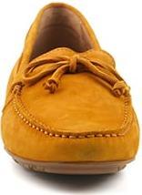 Produktbild The Flexx Hallie-36 (36)