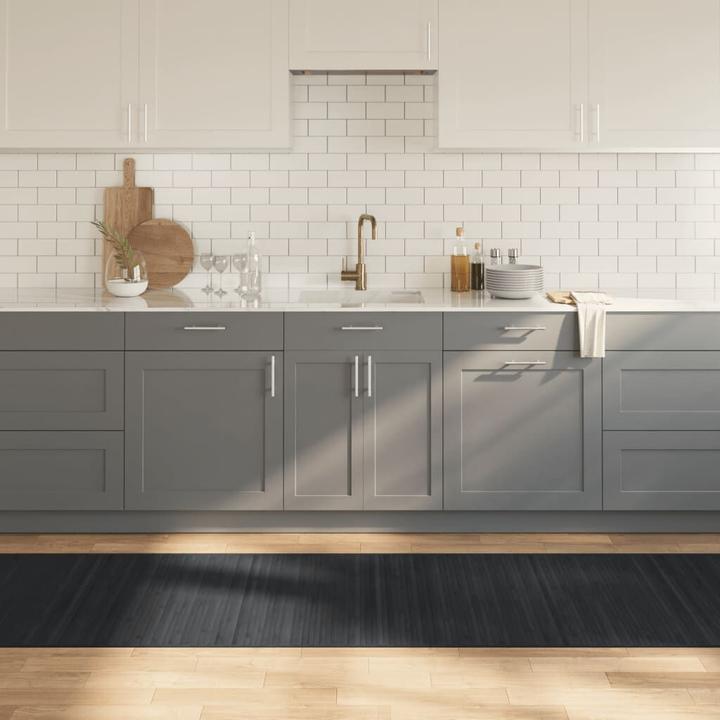 Produktbild vidaXL Kato (1000 x 80 cm)