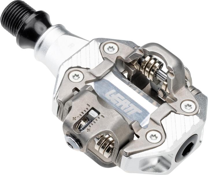 Produktbild Leatt Endurance 6.0 Pedale