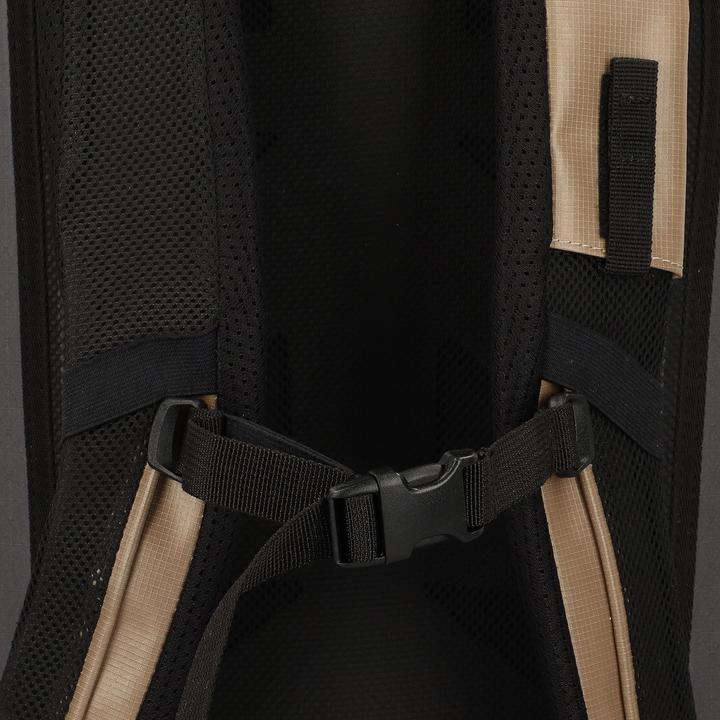 Produktbild Dakine Cyclone DLX Dry 36L - Urbane Rucksäck (36 l)