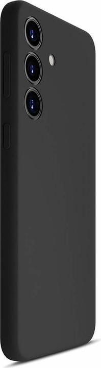 Immagine prodotto 3MK HARDY Case (Samsung Galaxy S24+)