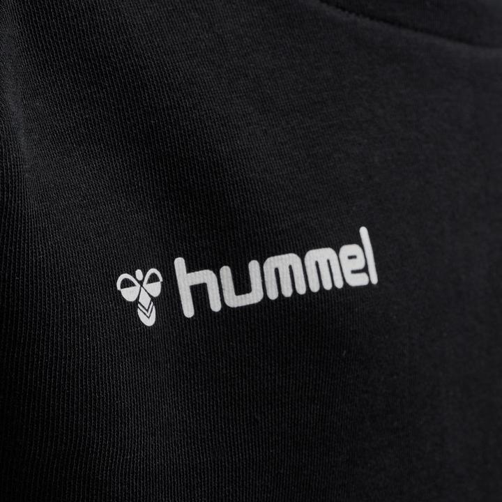 Produktbild hummel Authentic Kids Training Sweat (152)