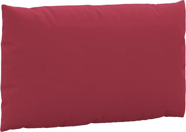 Produktbild vidaXL Palettenkissen (60 x 60 cm)
