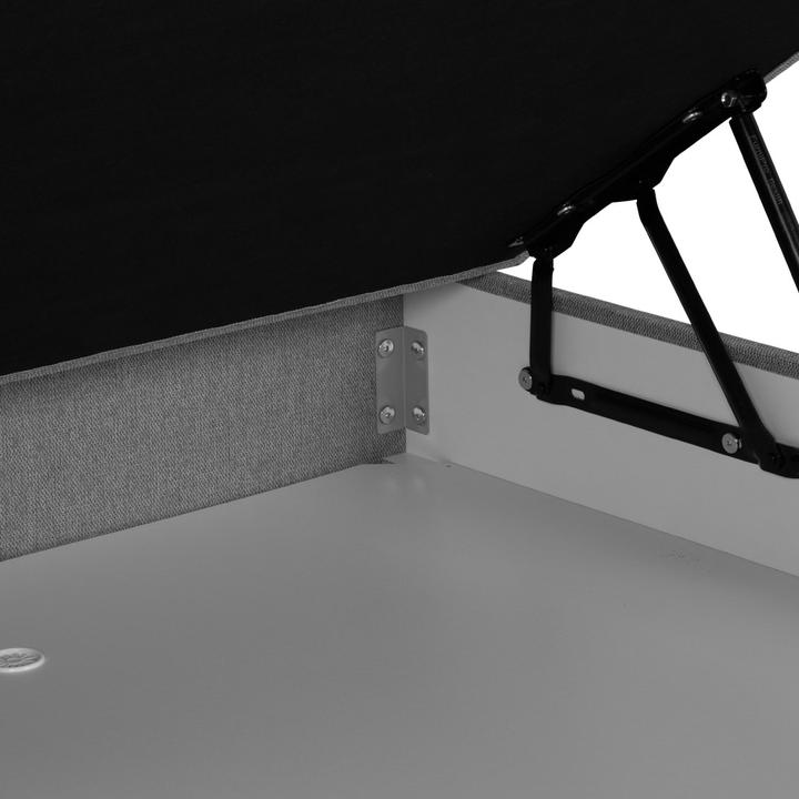 Image du produit BYYU Boxy (140 x 200 cm)