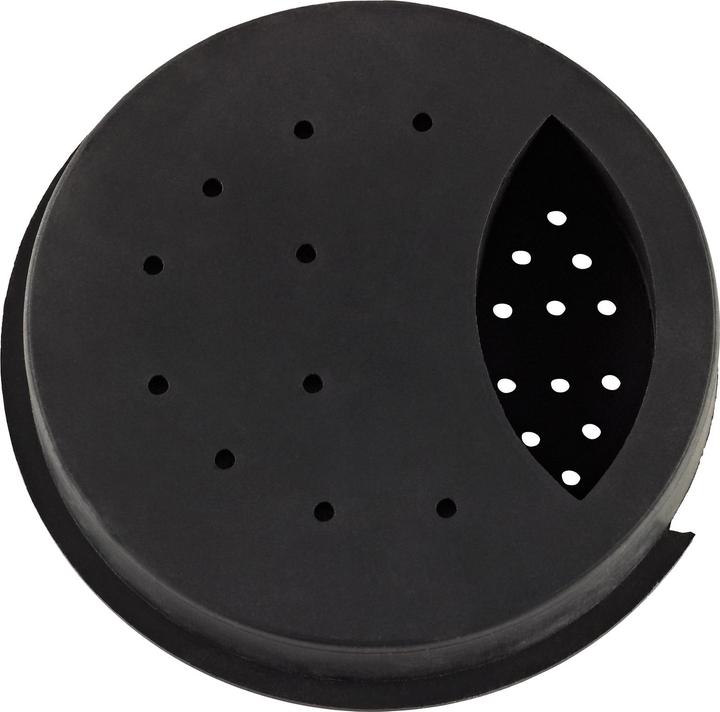 Image du produit Ortega Système Feedbackkiller & Humidifying 100mm