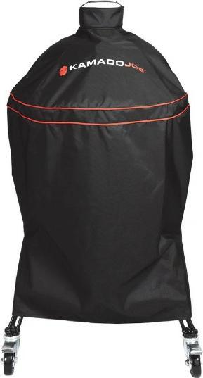 Kamado Joe Beschermhoes voor Big Joe beschermkap