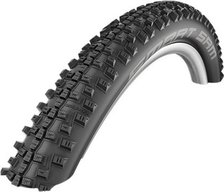 Produktbild Schwalbe Smart Sam (26 x 2.25, 57-559)