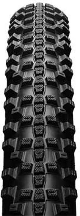 Produktbild Schwalbe Smart Sam (26 x 2.25, 57-559)