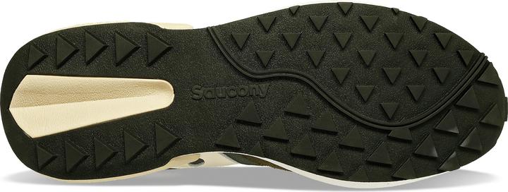 Produktbild Saucony Jazz NXT (42.5)