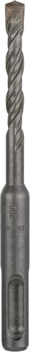 Actual product image Bosch Professional Zubehör Hammerbohrer (6.5 mm)