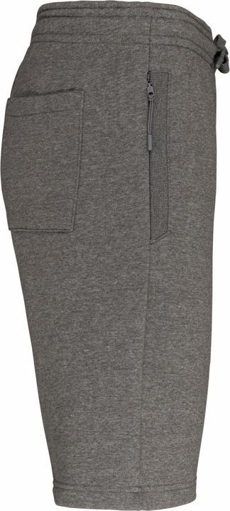 Immagine prodotto Proact Bermuda Poract Molleton (XXL)