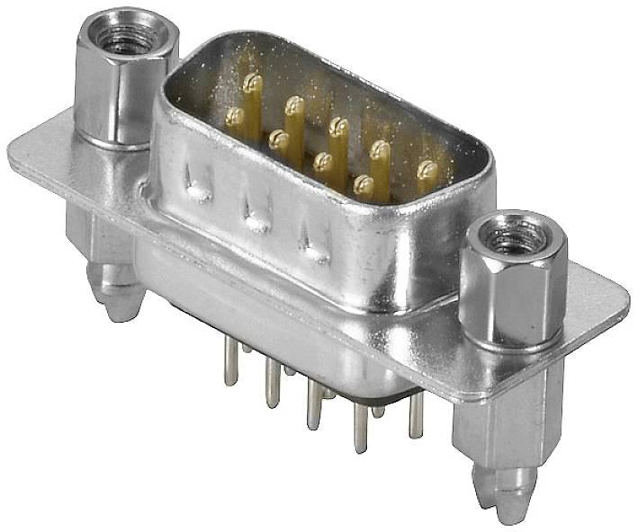 Produktbild Weidmüller WEID LP-Steckverbinder