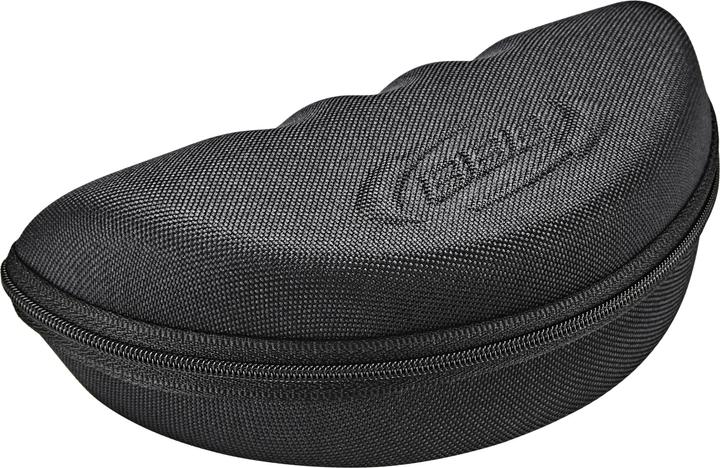 Produktbild BBB Summit BSG-50 Sportbrille (White, Smoked)