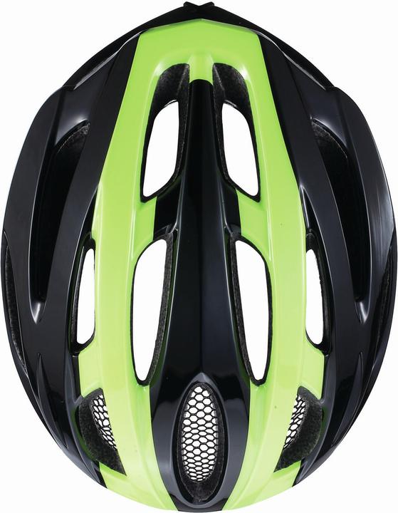 Produktbild BBB Condor BHE-35 (58 - 61 cm)