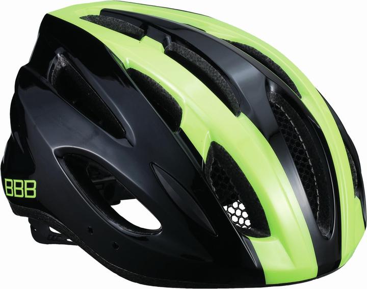 Produktbild BBB Condor BHE-35 (58 - 61 cm)