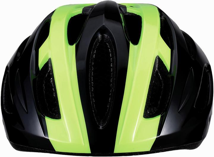 Produktbild BBB Condor BHE-35 (58 - 61 cm)