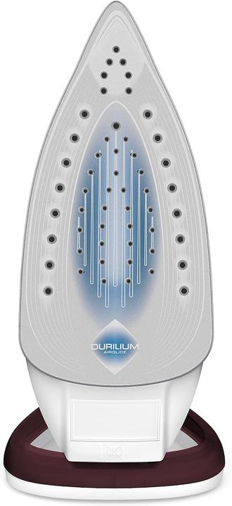 Actual product image Tefal FV5716 Easygliss Plus, 190g, 2500W (2500 W, 190 g/min)